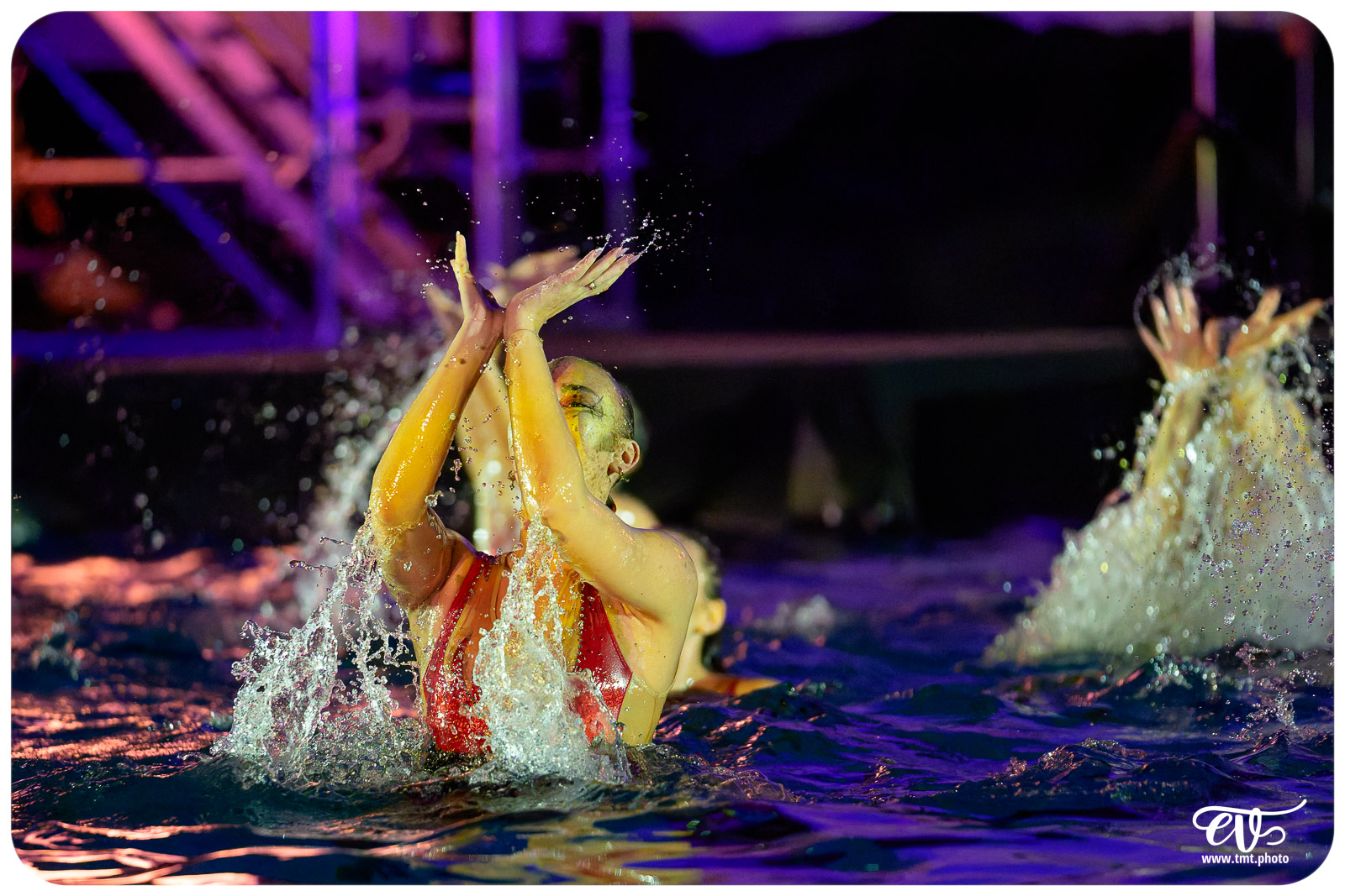 LA FABRIQUE DES CONTES (BNS 2025)